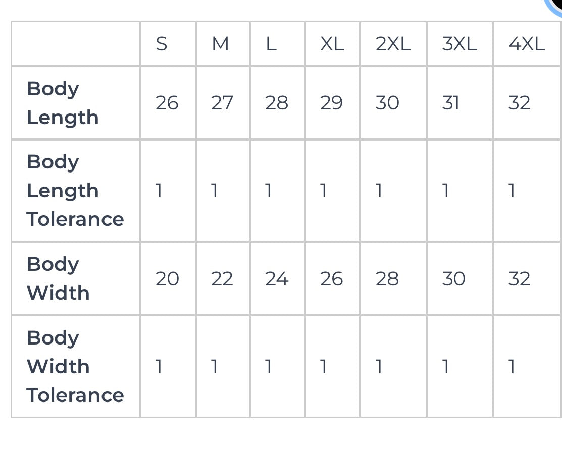 Every Child Matters with Wolf and Crow Hoodie