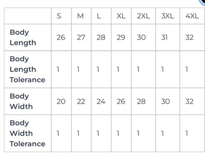 Every Child Matters with Wolf and Crow Hoodie