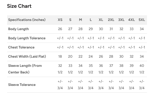 Woman Warrior Crewneck Sweater