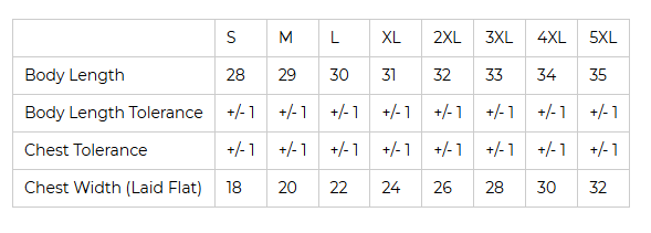 Make Bullying Extinct adult unisex T-Shirt