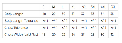 Make Bullying Extinct adult unisex T-Shirt